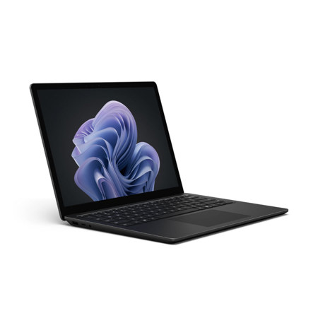 Microsoft Surface Pro 10 13