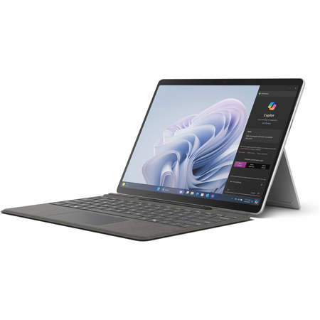 Microsoft Surface Pro Windows 10 本体 Amazon.com: Microsoft Surface Pro 10 Tablet - 13