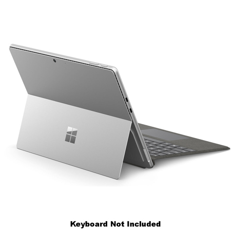 Microsoft Surface Pro 7 シルバー 2-in-1タブレット