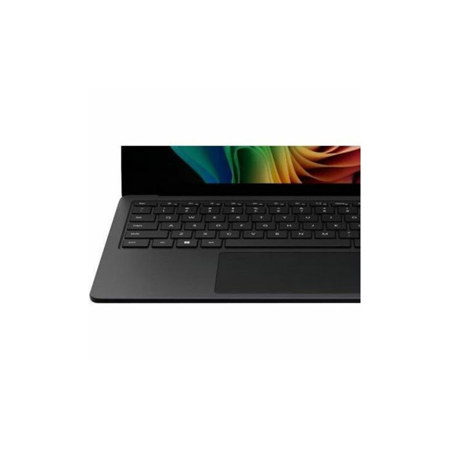Microsoft Surface Laptop 7 13.8