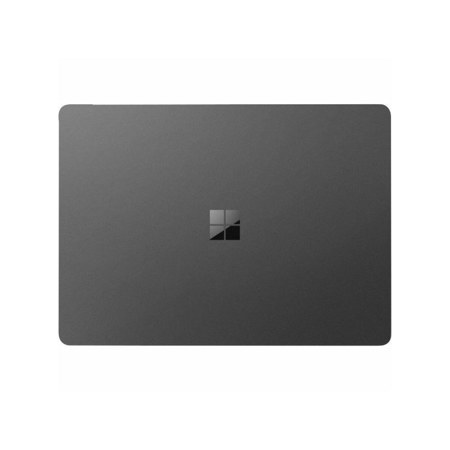 Microsoft Surface Laptop 7 13.8