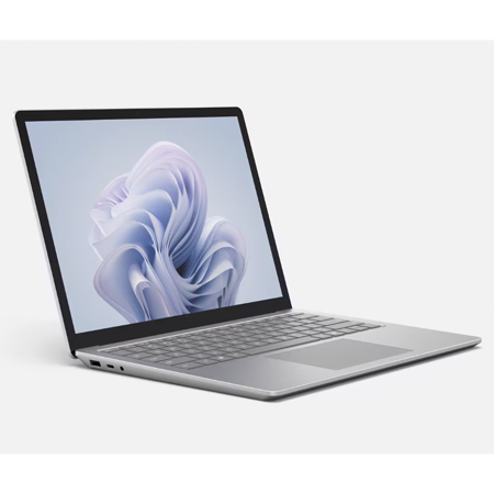 Microsoft Surface Laptop 6 13.5