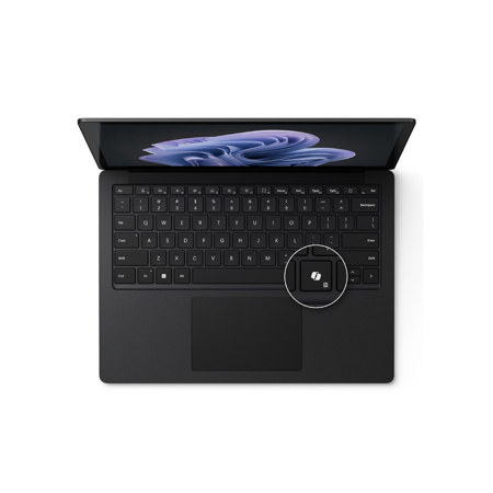 お寅ちゃん　windows surface laptop4  Black Amazon.com: MICROSOFT Surface Laptop 4 (LB5-00001) 13.5-inch
