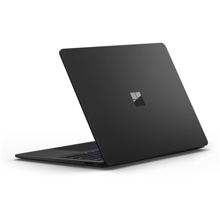 Surface Laptop 7　13.8インチ Microsoft Surface Laptop 7 13.8