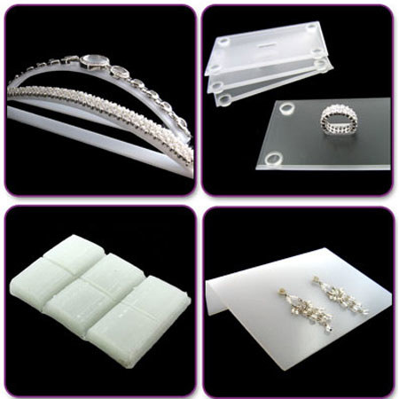 MK Digital Direct Gem-eBox Accessory Kit