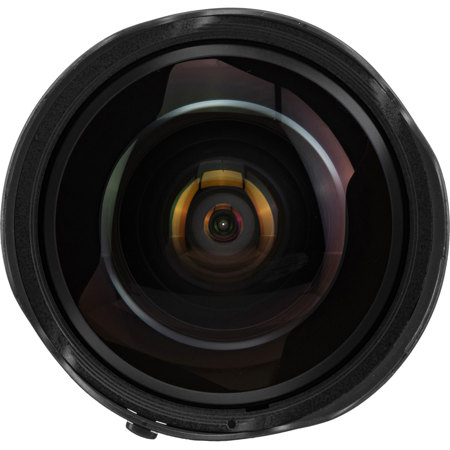 ASPHERICAL  fisheye8mm f/3.5 Nikon Fマウント Amazon.com : Nikon AF-S FISHEYE NIKKOR 8-15mm f/3.5-4.5E ED