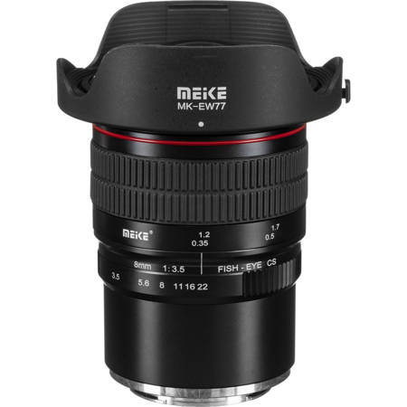 Best Fisheye Lens For Sony E Mount (Updated Daily) | Adorama