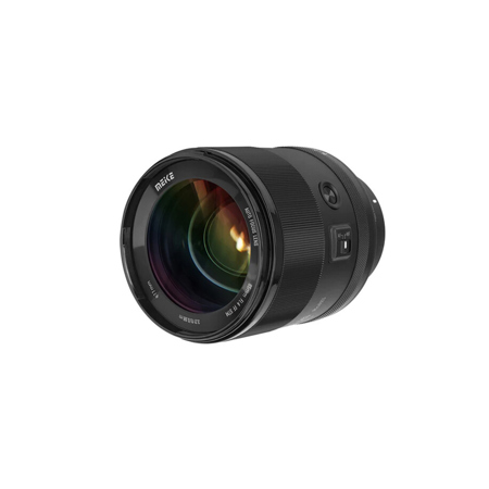 Meike 85mm f/1.4 STM Lens for Nikon Z MK-8514FFSTM-Z