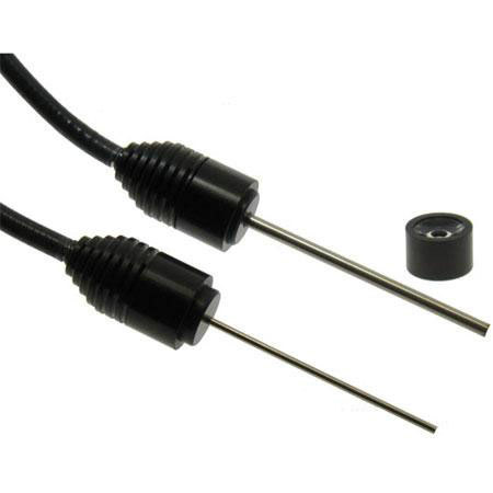 MK Digital Direct Mini Lite Fiber Optic Kit for ML-700 Mini Lite