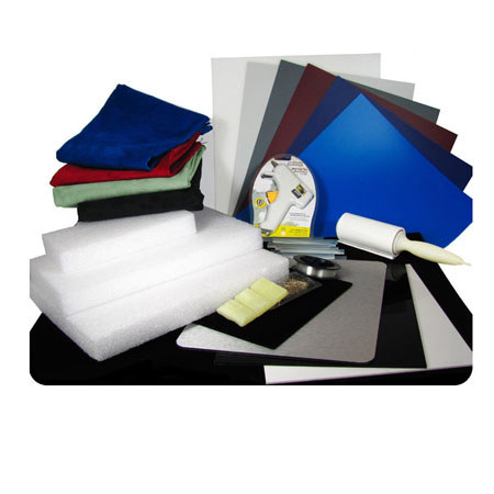 MK Digital Direct Artistic Accessory Kit