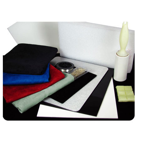 MK Digital Direct Artistic Kit Lite for Jewelry Photography