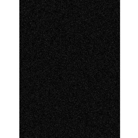 MK Digital Direct Black Velvet Display Board