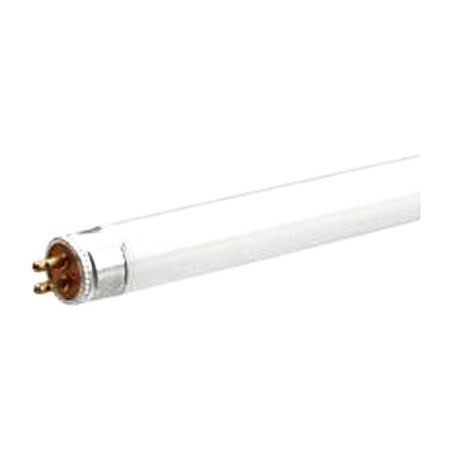 MK Digital Direct 9" Light Tube for the Door of "The Box" #LHF6T5D