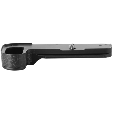 Meike MK-Z7G Metal Hand Grip for Nikon Z7 and Z6 Cameras