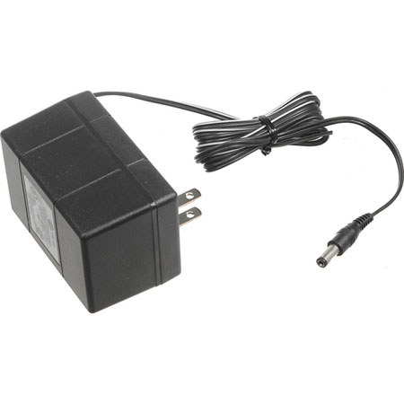 MK Digital Direct 92020 Dual Mini Stereo Lights 350-2