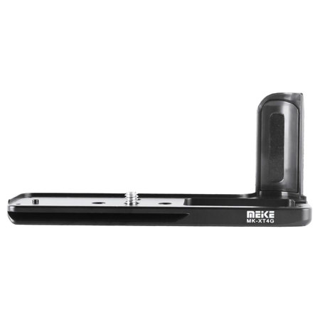 Meike MK-XT4G Metal Hand Grip for Fuji X-T4