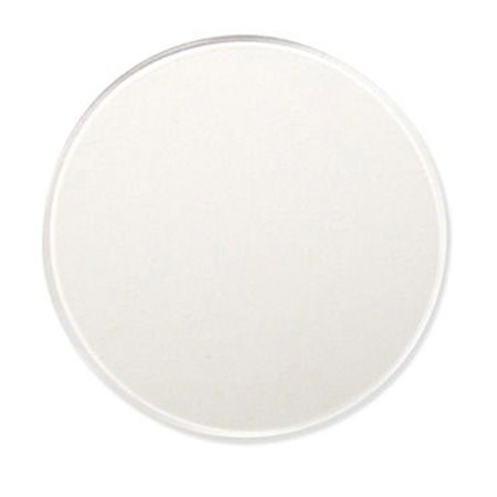 Maglite Glass Lens for AA Mini Maglite Flashlight, Clear