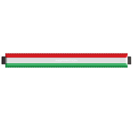 Monster Inspiration Italy Headphones Headband