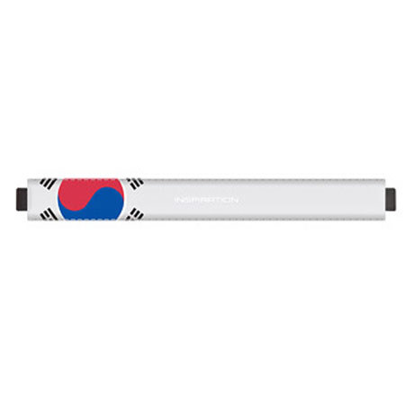 Monster Inspiration Korea Headphones Headband