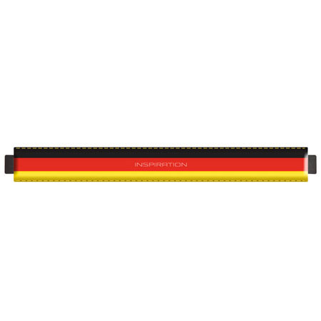 Monster Inspiration Germany Headphones Headband