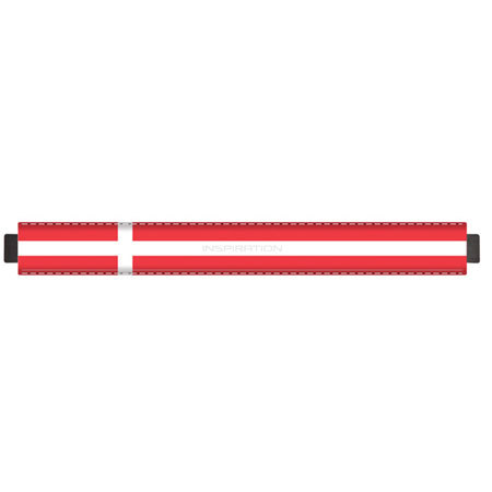 Monster Inspiration Denmark Headphones Headband