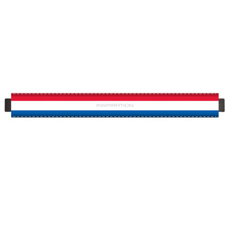 Monster Inspiration Netherlands Headphones Headband
