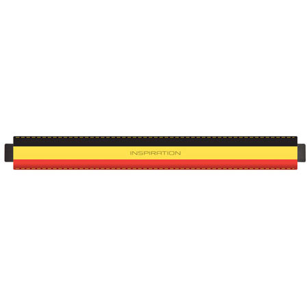 Monster Inspiration Belgium Headphones Headband