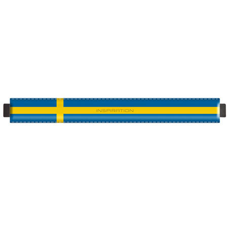 Monster Inspiration Sweden Headphones Headband