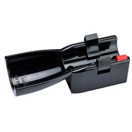 MagLite Charging Cradle for ML150LR Rechargeable Flashlights