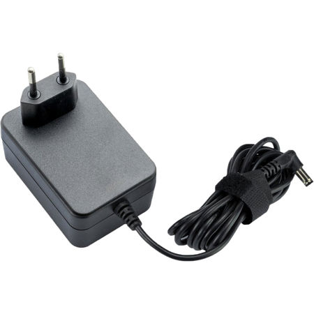 MagLite 230V ACC Converter for ML150