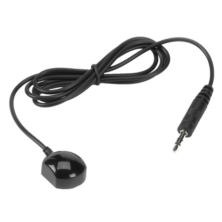 Muxlab 10' Premium HDMI 2.1 Cable with Pull Resistant Connector