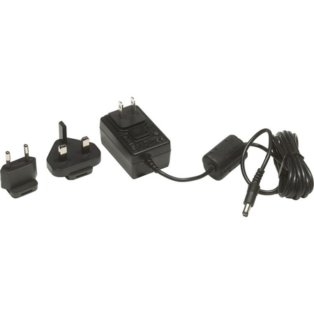 Muxlab Power Supply for Active VGA Balun II