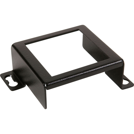 Muxlab Surface Mount Balun Plate