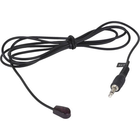 Muxlab 63" IR Emitter Cable