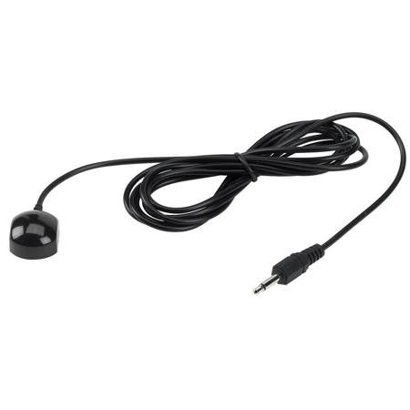Muxlab IR Emitter