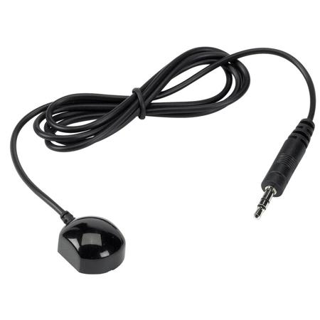 Muxlab IR Sensor