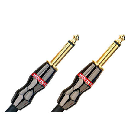 Monster Cable 600352 21' Keyboard Cable
