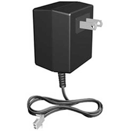 MagLite 120V AC Converter for Mag Charger V1