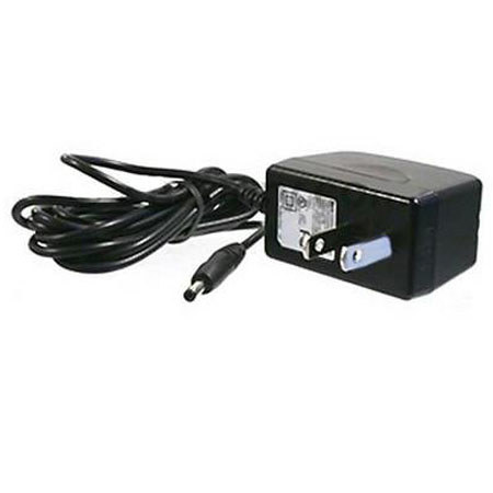 Maglite 120V AC Charger Adapter V2