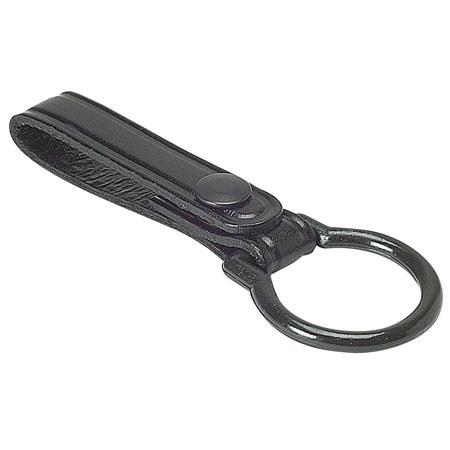 Maglite C Cell Plain Leather Belt Holder