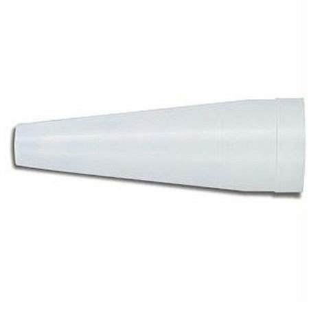 Maglite ASXX09B Traffic Wand, White (Bulk)