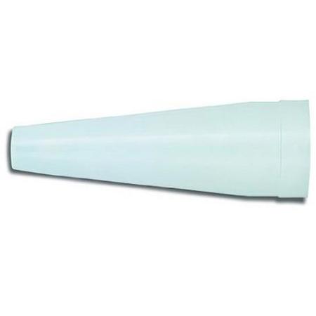 MagLite Traffic Wand Kit, White