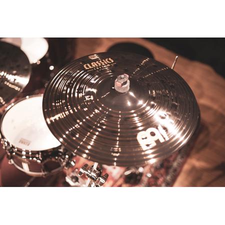 Meinl 16 Meinl 16