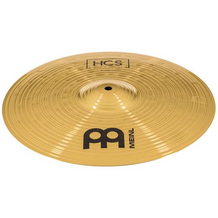 Meinl HCS 14