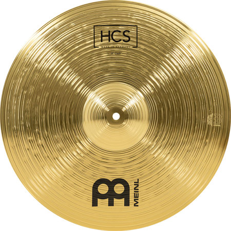Meinl super cymbal set cheap