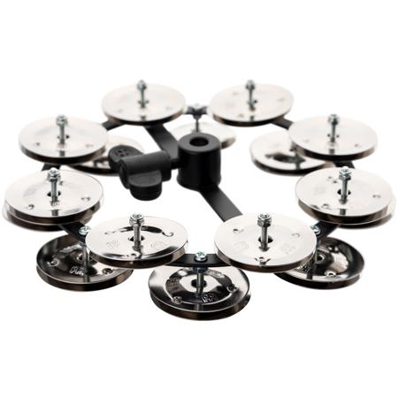 ⑤ mk 様 tambourine Amazon.com: Tambourine for Adults, Traditional