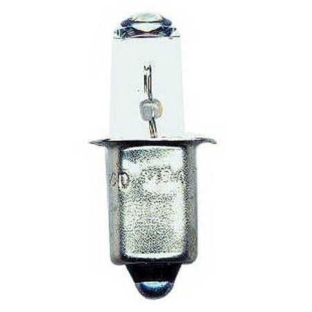 Maglite LMXA401 MAG-NUM STAR II Replacement Lamp