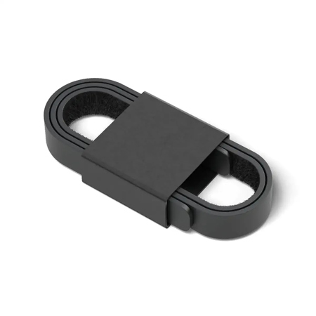 Magic Leap 2 Self-Securing Closure Overhead Strap, 5-Pack