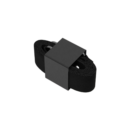 Magic Leap 2 Shoulder Strap