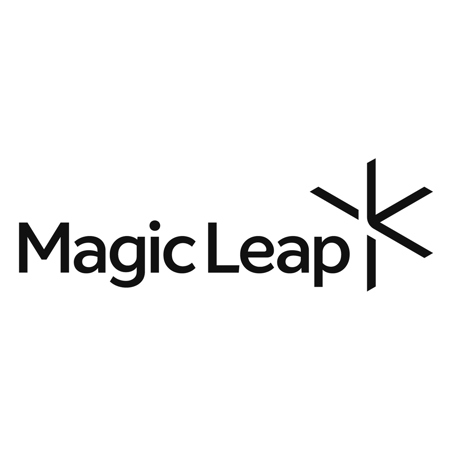 Magic Leap 2 Soft Pad Fit Kit